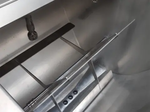 Innofill