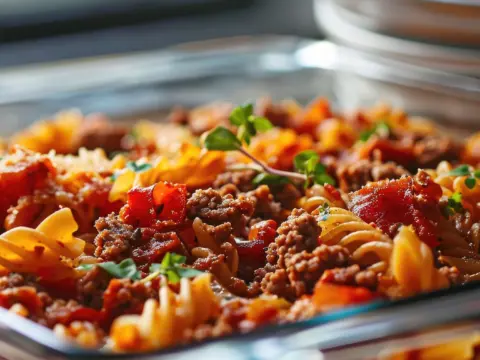 Pasta